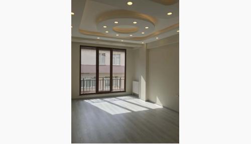 Keskinoglu Insaat Kucukcekmece Satilik Kiralik Daireler